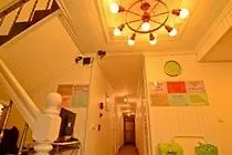 Korstay Station 3* Seoel